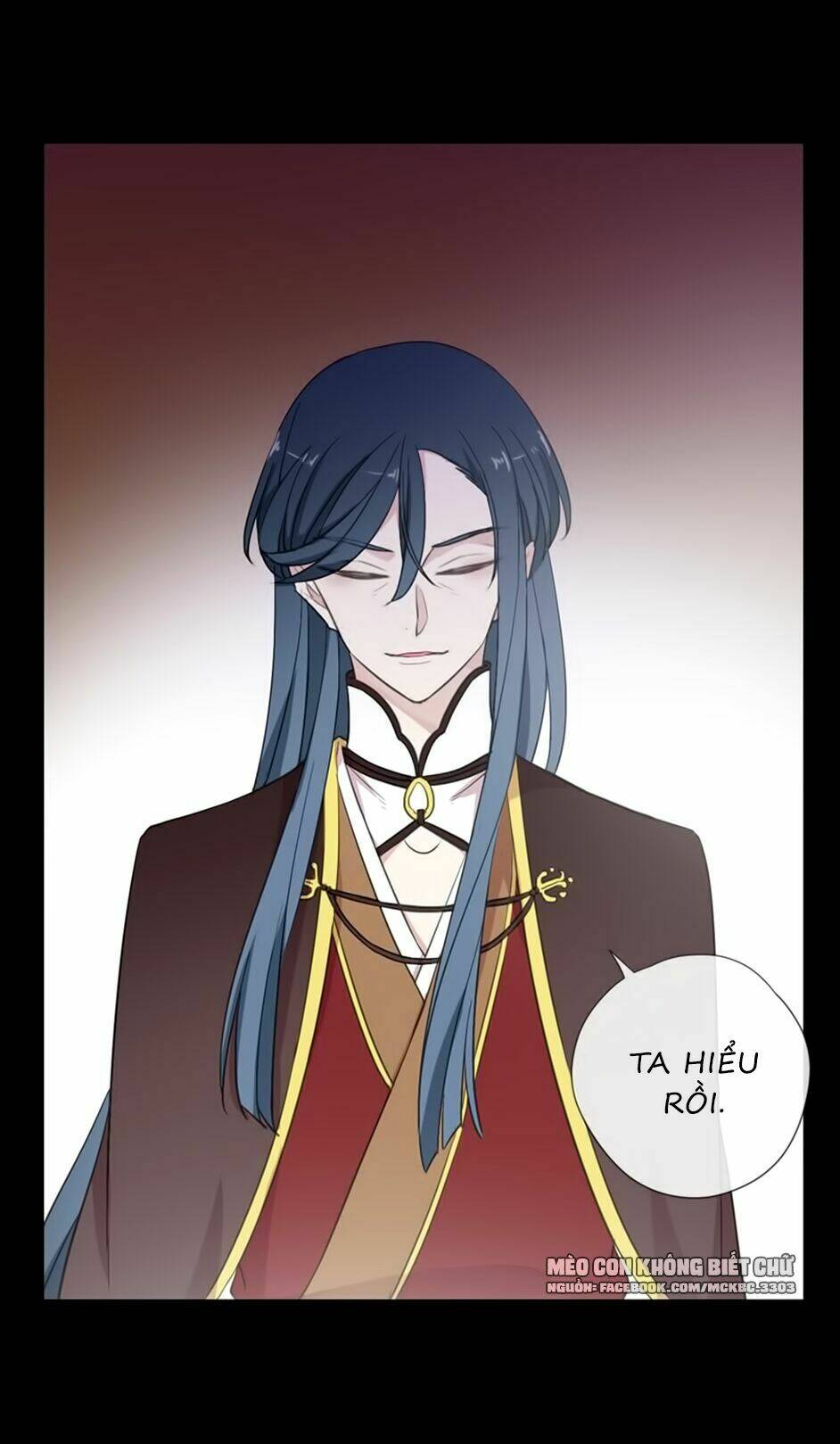 Bách Yêu Dị Văn: Chapter 76