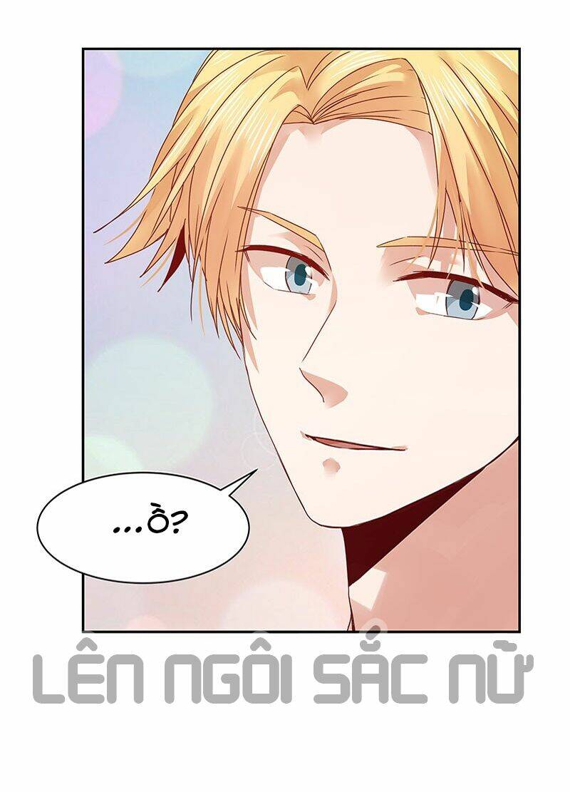 Vợ Yêu Của Ác Ma: Chapter 69