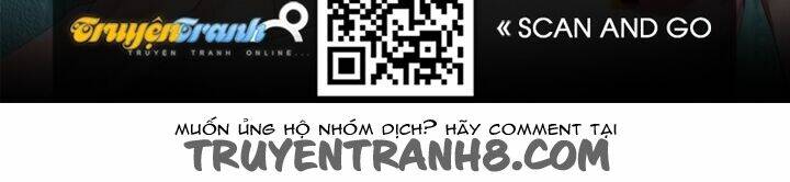 Nam Thần Là Quái Vật: Chapter 16