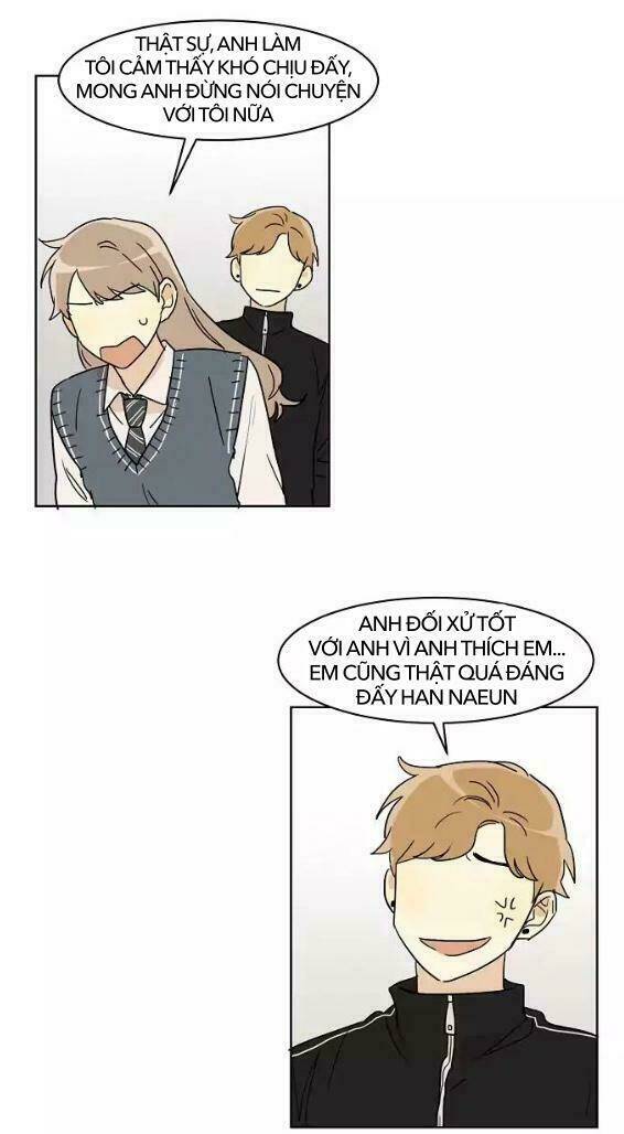Dasadanan: Chapter 21.1