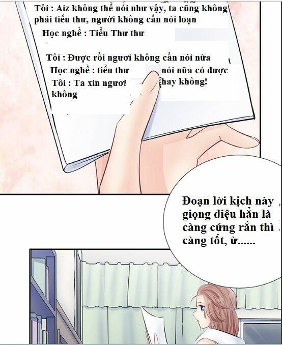 Trọng Sinh Để Ngủ Với Ảnh Đế: Chapter 76