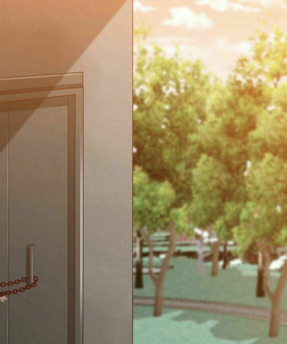 Ta Và Nam Thần Cởi Áo Ngủ Rồi: Chapter 56