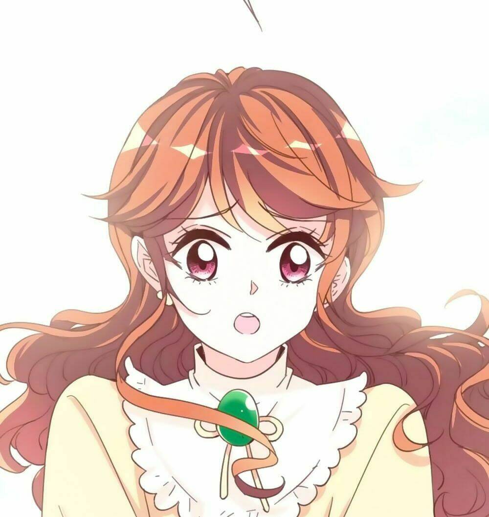 Gia Sư Tình Yêu Của Tôi: Chapter 15