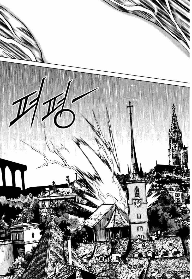 Dark Air: Chapter 48