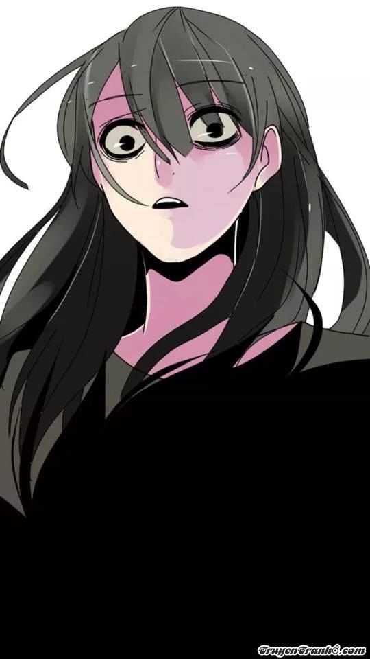 Ứng Dụng Thẩm Mỹ: Chapter 8