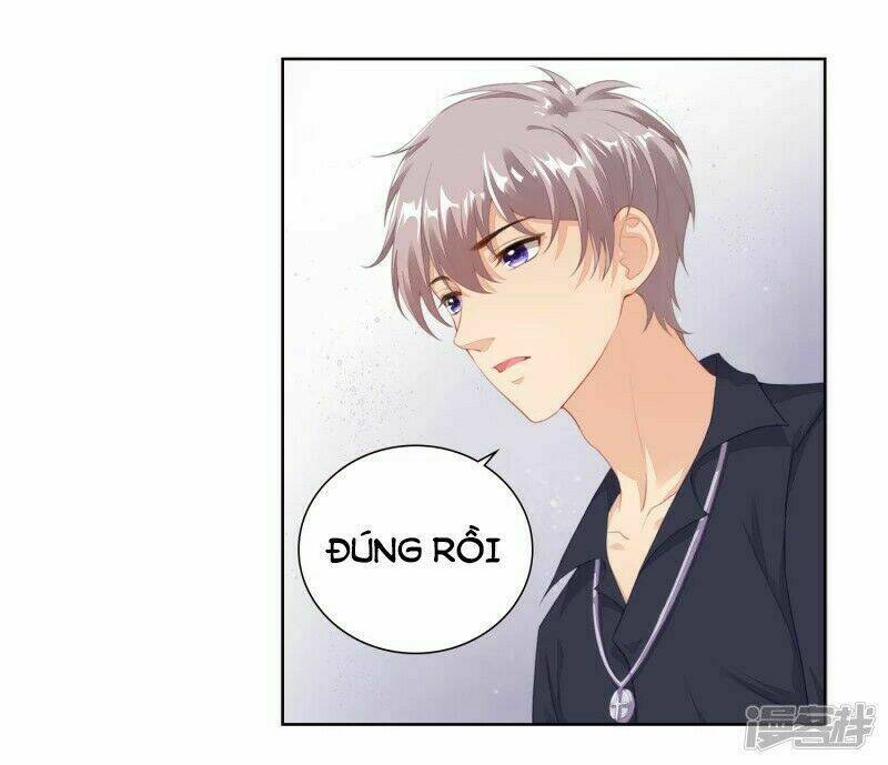 Người Yêu Ẩn Hình Của Ảnh Đế: Chapter 12