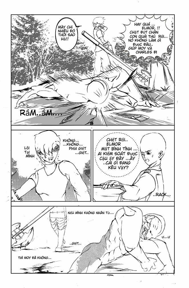 Noa: Chapter 4