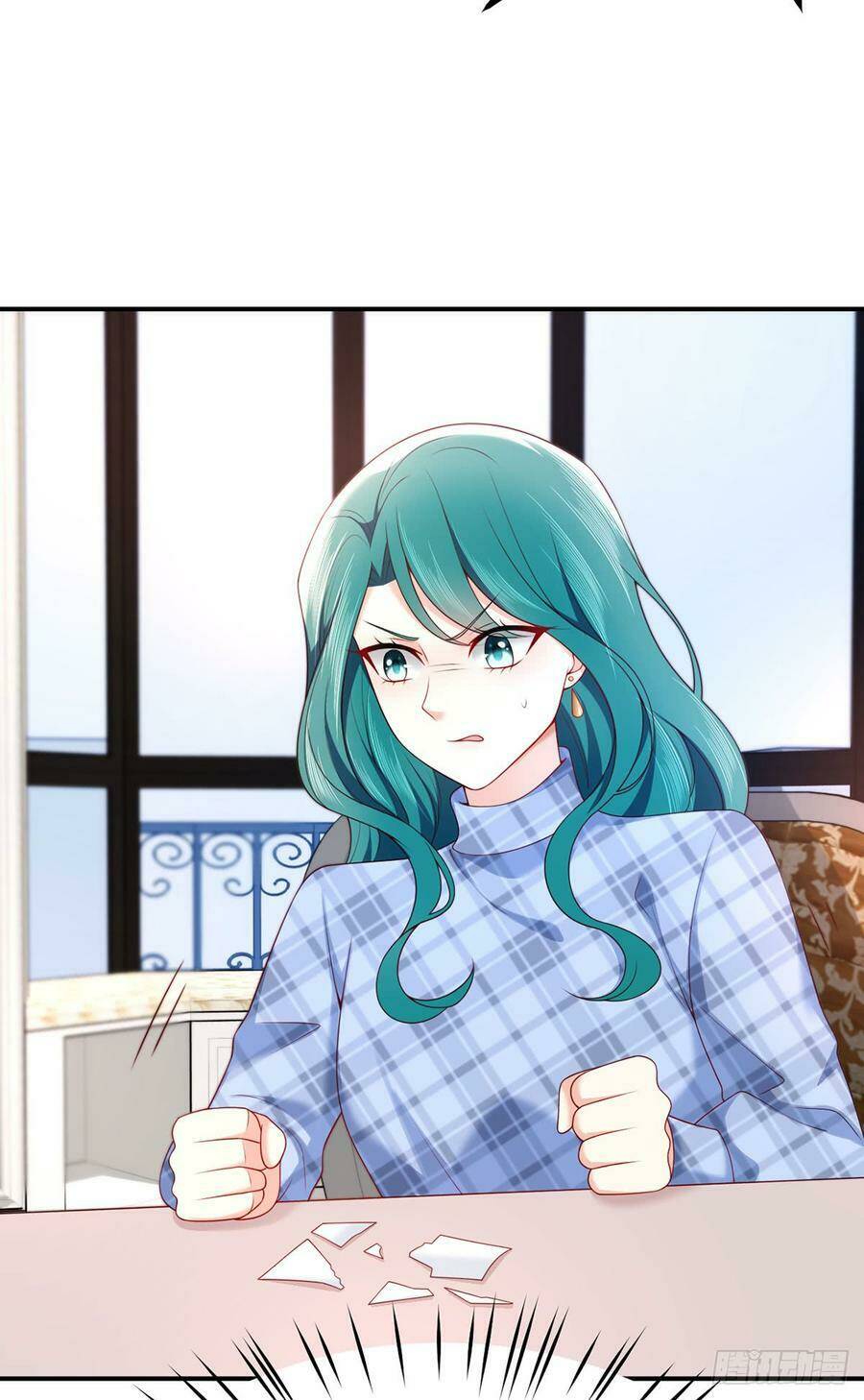 Nam Thần Truy Thê Chỉ Nam: Chapter 61.1