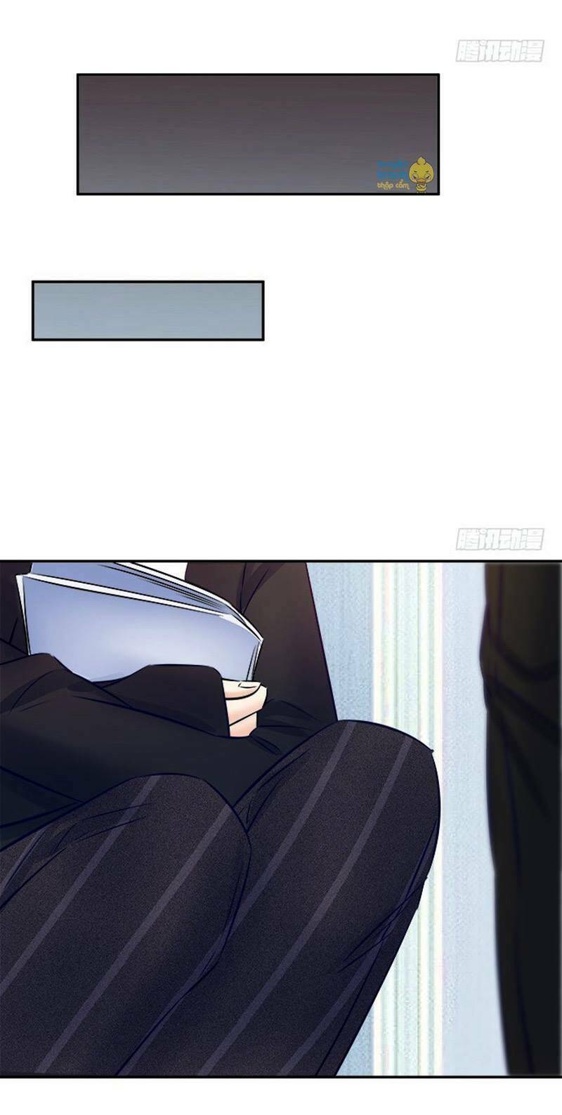 Trọng Sinh Để Ngủ Với Ảnh Đế: Chapter 64