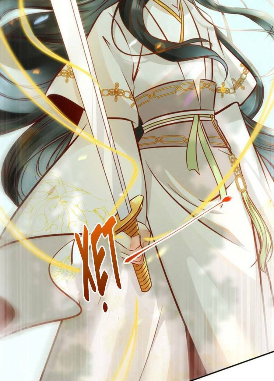 Nghịch Thiên Thần Phi Chí Thượng: Chapter 53