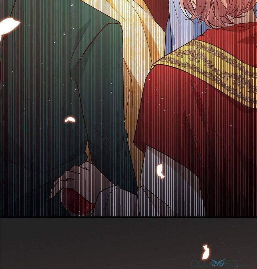 Lòng Trung Thành Với Kẻ Ác: Chapter 1