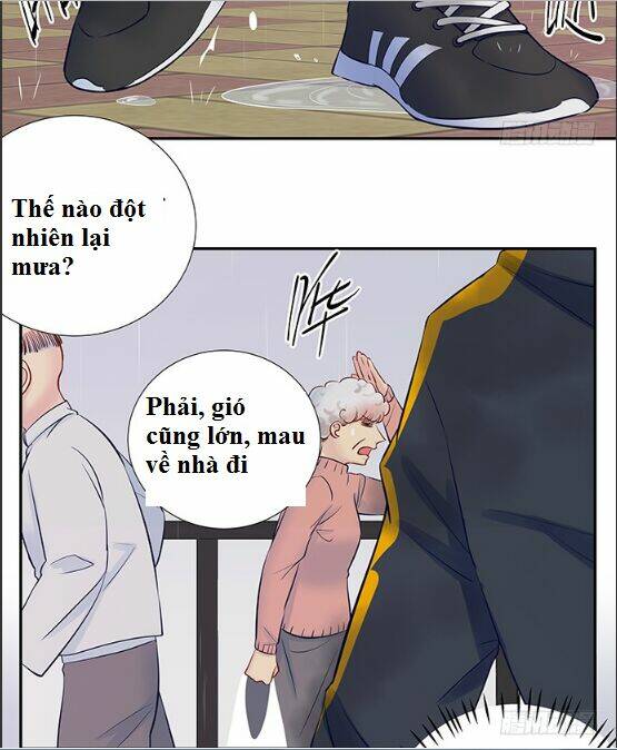 Trọng Sinh Để Ngủ Với Ảnh Đế: Chapter 99