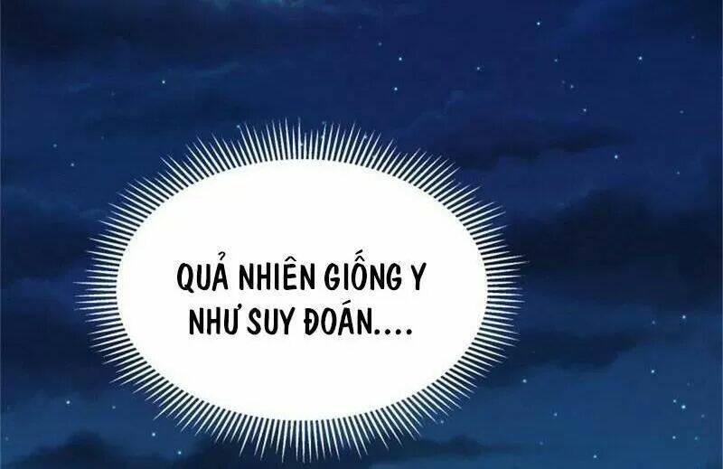 Tuyệt Thế Độc Phi Của Tà Vương: Chapter 136