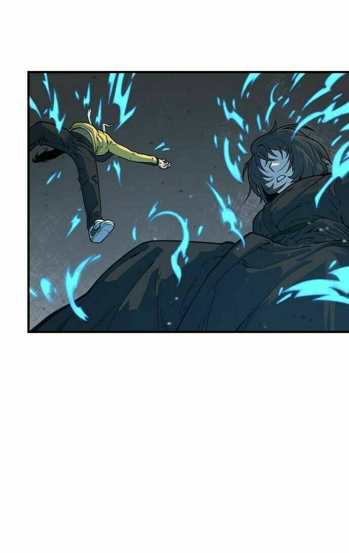 Chinh Phạt Học Đường: Chapter 6