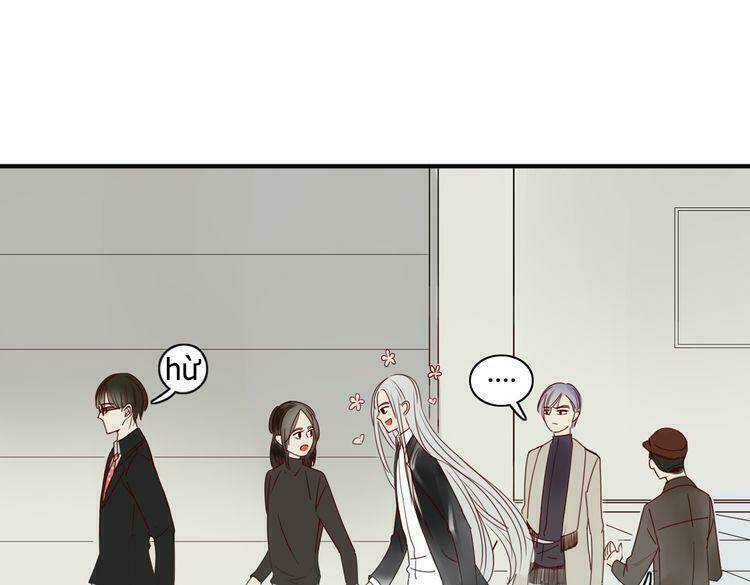 Ta Chỉ Muốn Giết Ngươi: Chapter 18