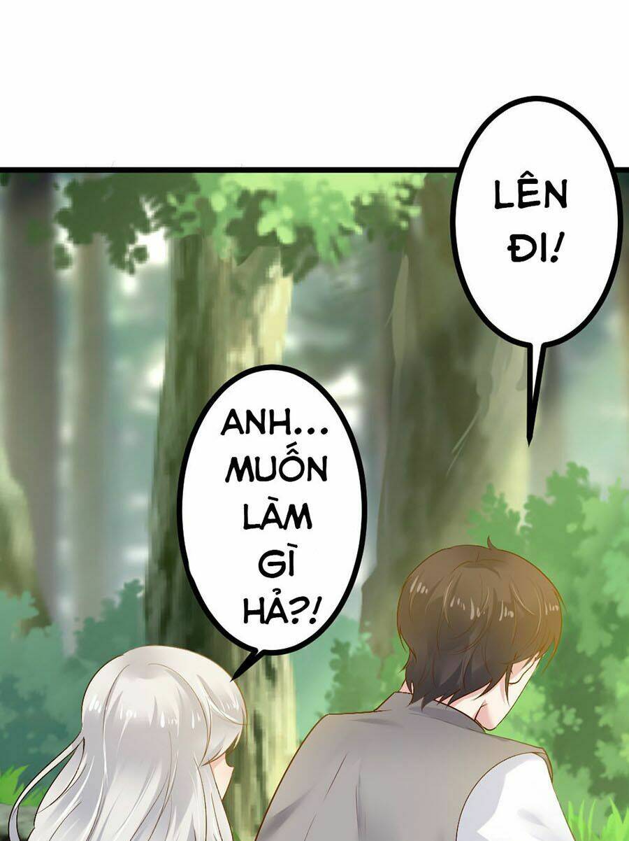 Cấm Tình Điềm Mật: Đế Thiếu Hào Môn Trêu Tận Cửa: Chapter 12