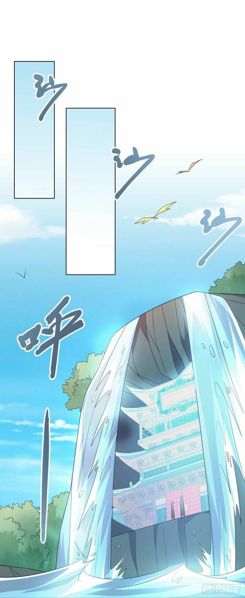 Chí Tôn Trọng Sinh: Chapter 53