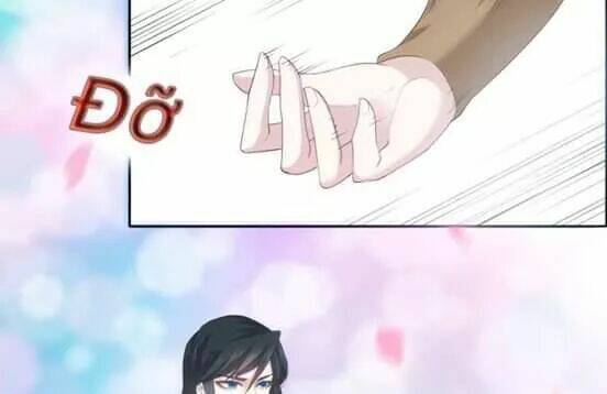 Bí Mật Của Dạ Tộc: Chapter 18