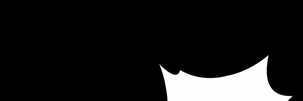 Dị Giới Tam Tuyệt: Chapter 95