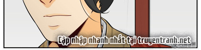 Hoàng Thượng Đoạn Tụ! Đừng Chạm Vào Ta: Chapter 121