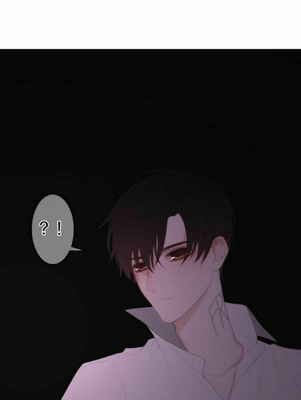 Tháng Sáu Kì Diệu: Chapter 65.6