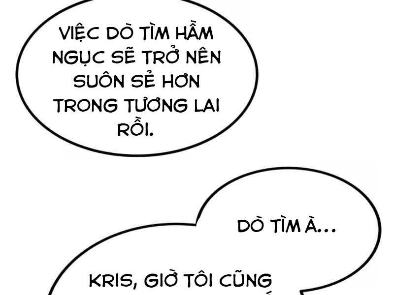 Ngôi Nhà Kết Nối Với Hầm Ngục: Chapter 15