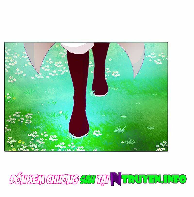 Tướng Quân Mời Ra Trận: Chapter 40