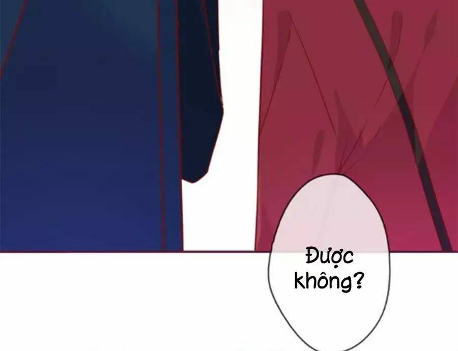 Đừng Nghịch, Ta Chỉ Muốn Yên Tĩnh: Chapter 56