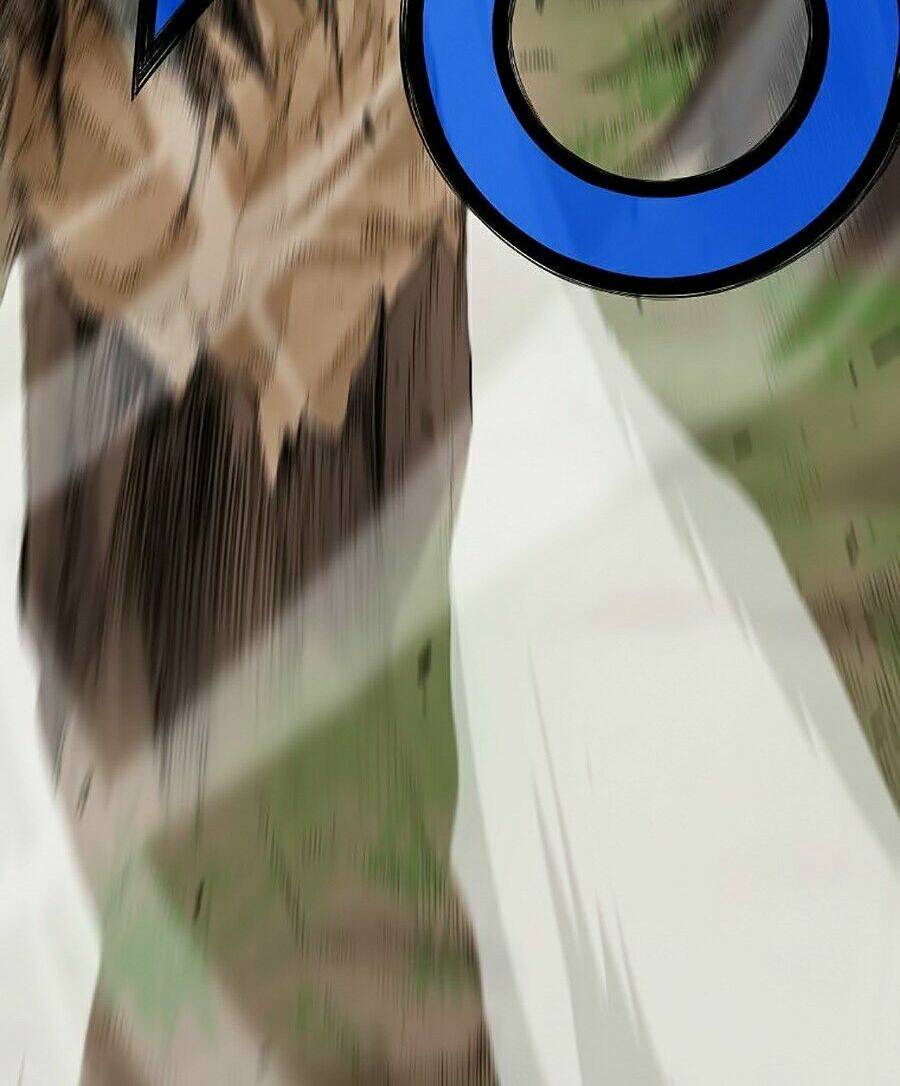 Thiên Võ Chiến Thần: Chapter 11