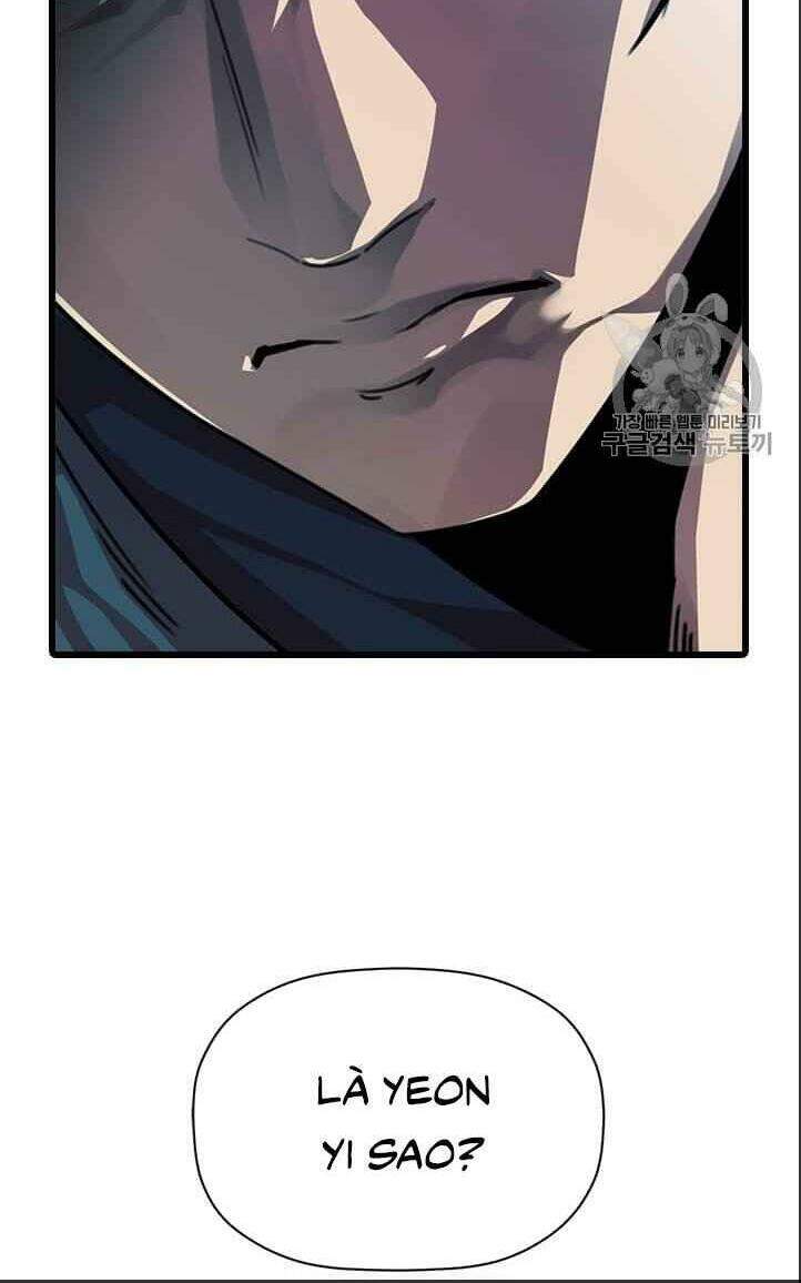Hành Trình Của Cử Nhân Ma Hyun: Chapter 5
