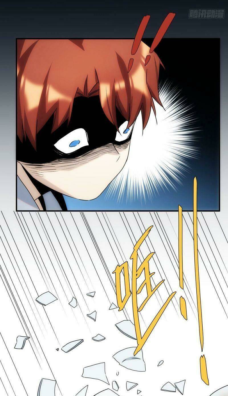 Ma Vương Là Đại Địa Chủ: Chapter 58
