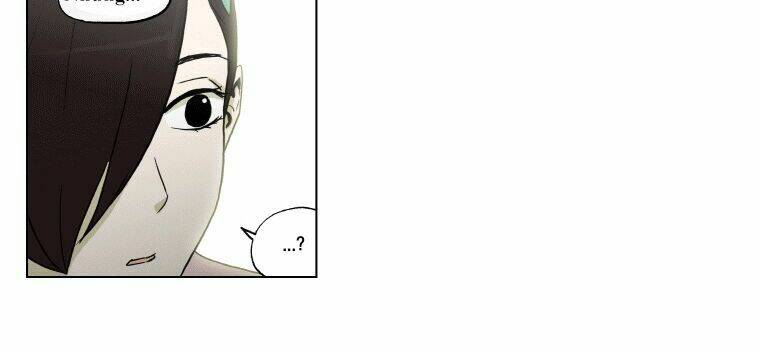 Anh Ấy Là Nữ Sinh Cấp 3: Chapter 32