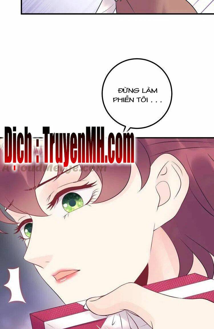 Trong Sinh Chi Ức Vạn Ảnh Hậu Yếu Thượng Vị: Chapter 363