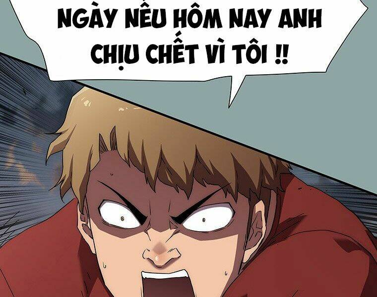 Các Chòm Sao Chỉ Chú Ý Mình Tôi: Chapter 16