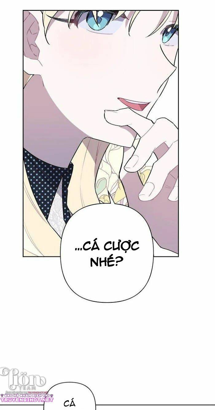 Cách Mà Pháp Sư Đối Mặt Với Cái Chết: Chapter 8.2