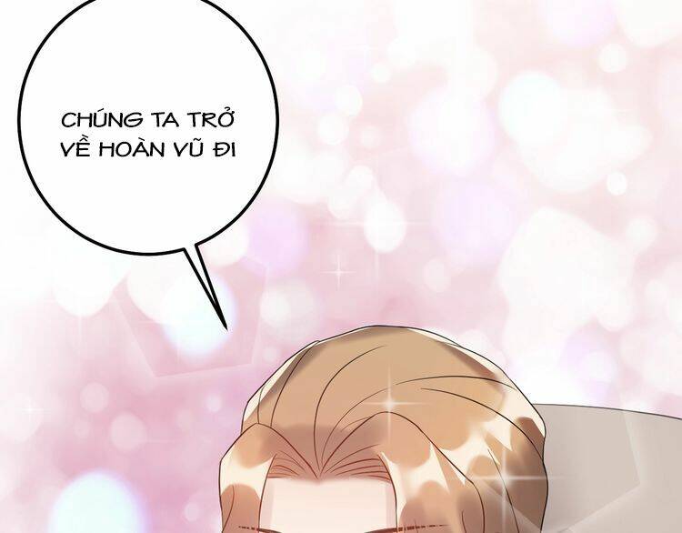 Trong Sinh Chi Ức Vạn Ảnh Hậu Yếu Thượng Vị: Chapter 104