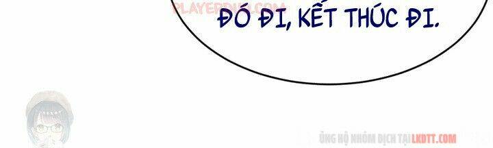 Trọng Sinh Bá Sủng Nhiếp Chính Vương Quá Mạnh Mẽ: Chapter 130