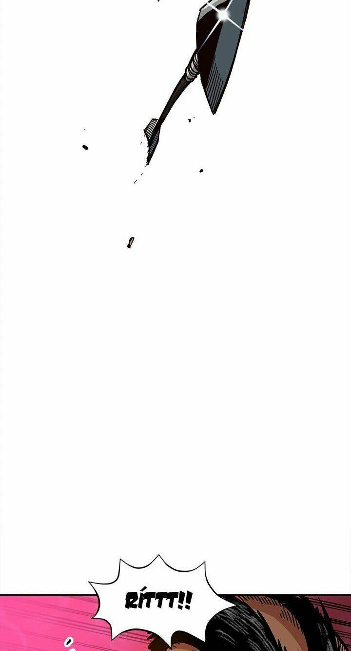 Nô Lệ Nghịch Thiên: Chapter 21