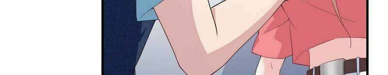 Chiến Lược Lãng Mạn Của Thịnh Thiếu: Chapter 67