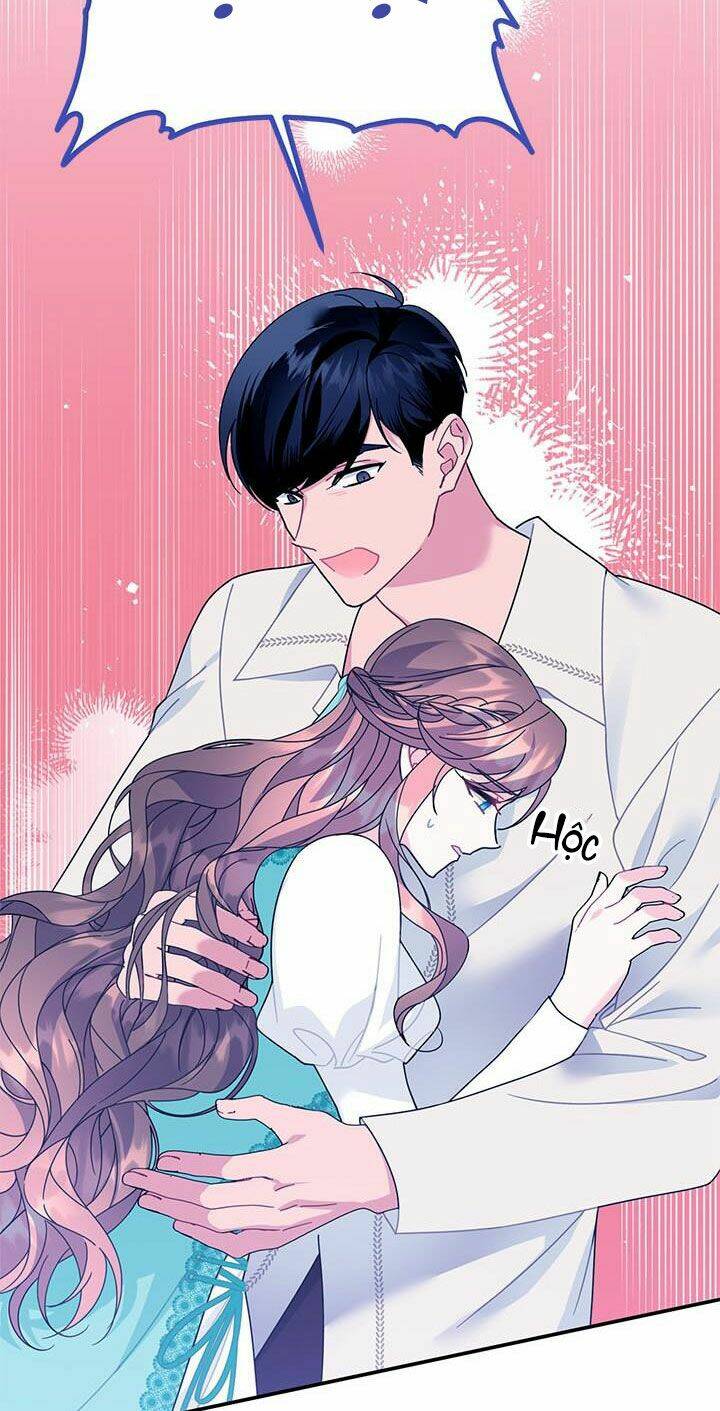 Công Chúa Của Loài Chim: Chapter 52.1