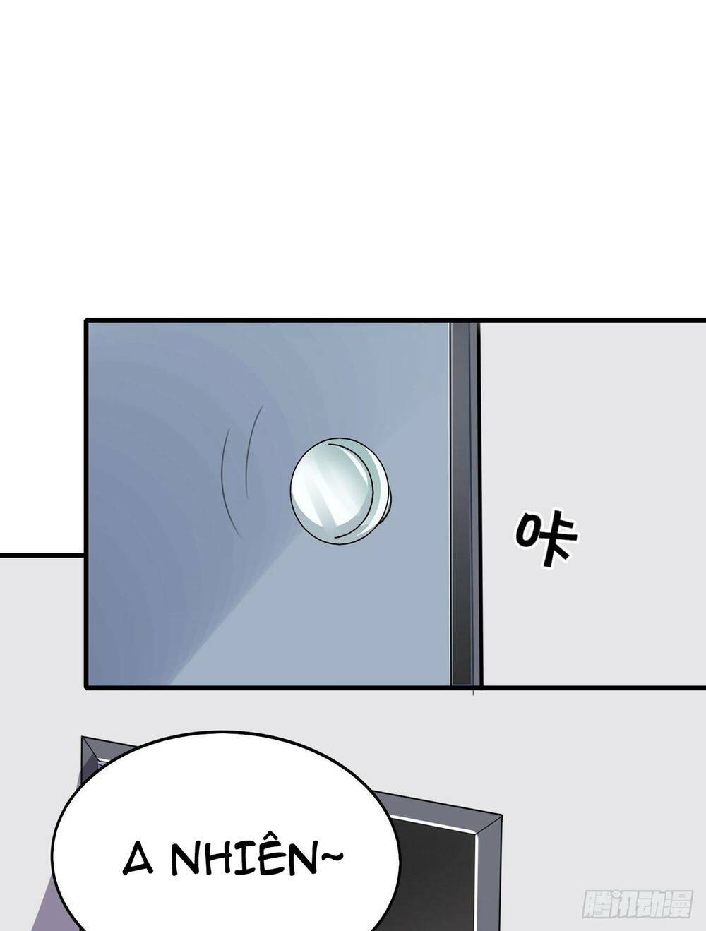 Nghịch Thiên Chiến Kỷ: Chapter 41