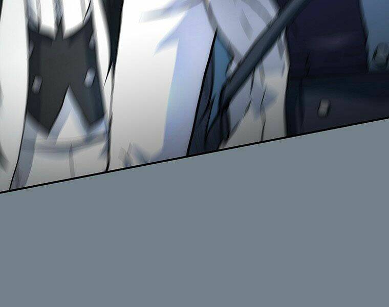 Các Chòm Sao Chỉ Chú Ý Mình Tôi: Chapter 13