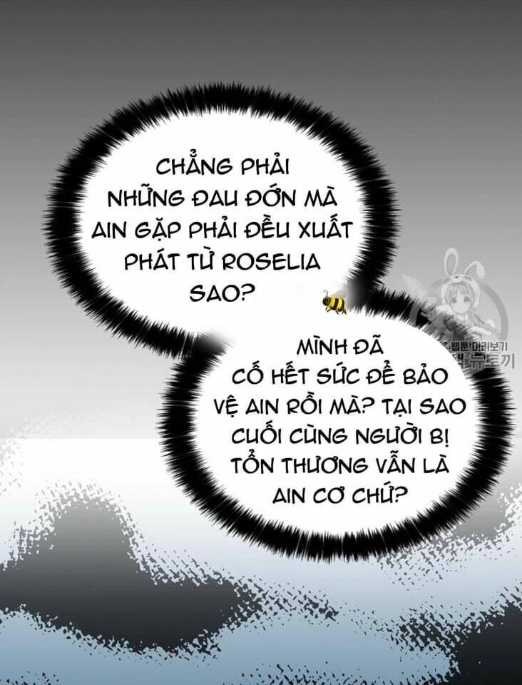 Xuyên Không Trở Thành Mami Phản Diện: Chapter 33