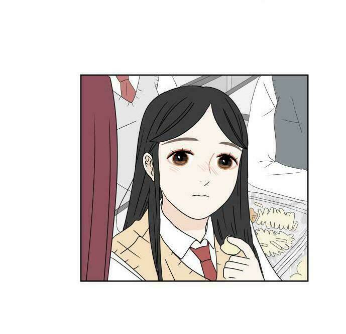 30 Phút Bước Đi Bên Em: Chapter 6