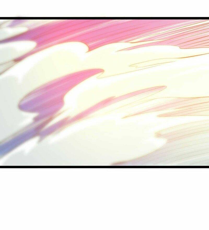 Tiên Vương Trùng Sinh: Chapter 137