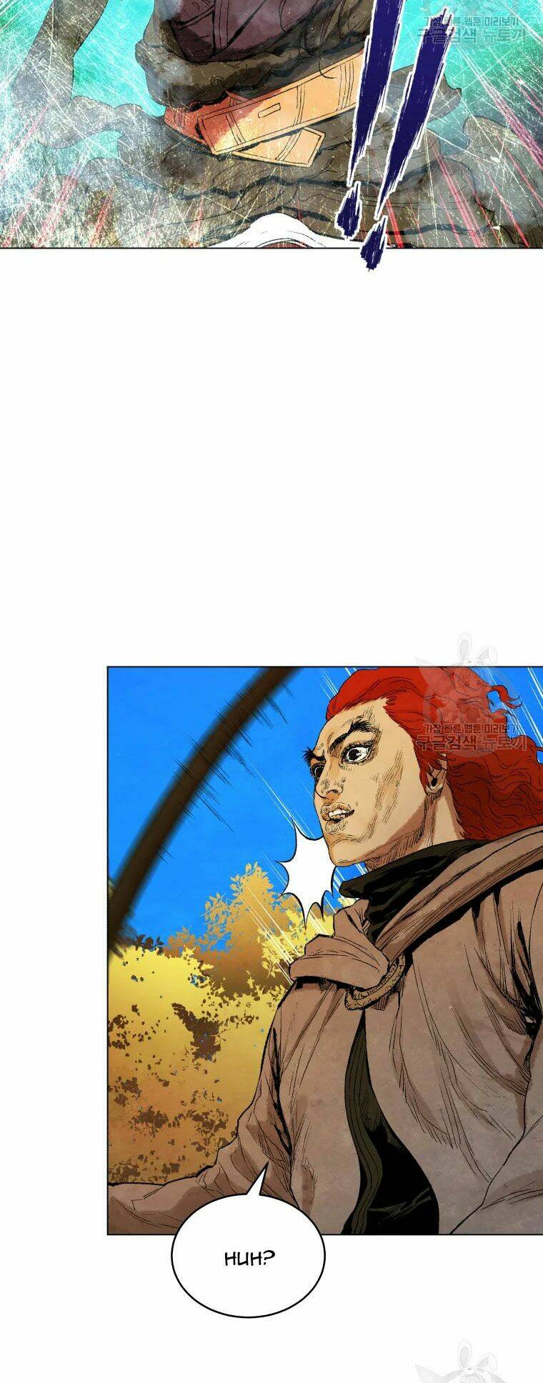 Phụng Tiên Trọng Sinh Ký: Chapter 40