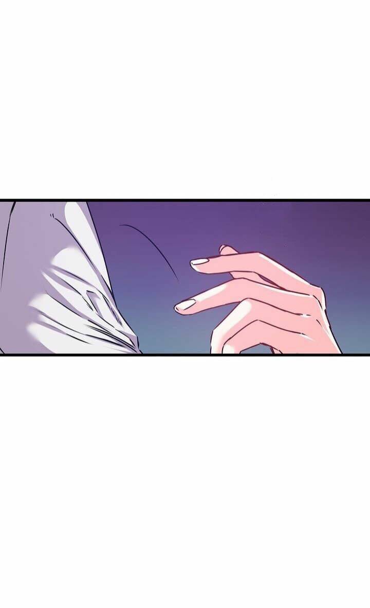 Hôn Lễ Báo Thù: Chapter 10