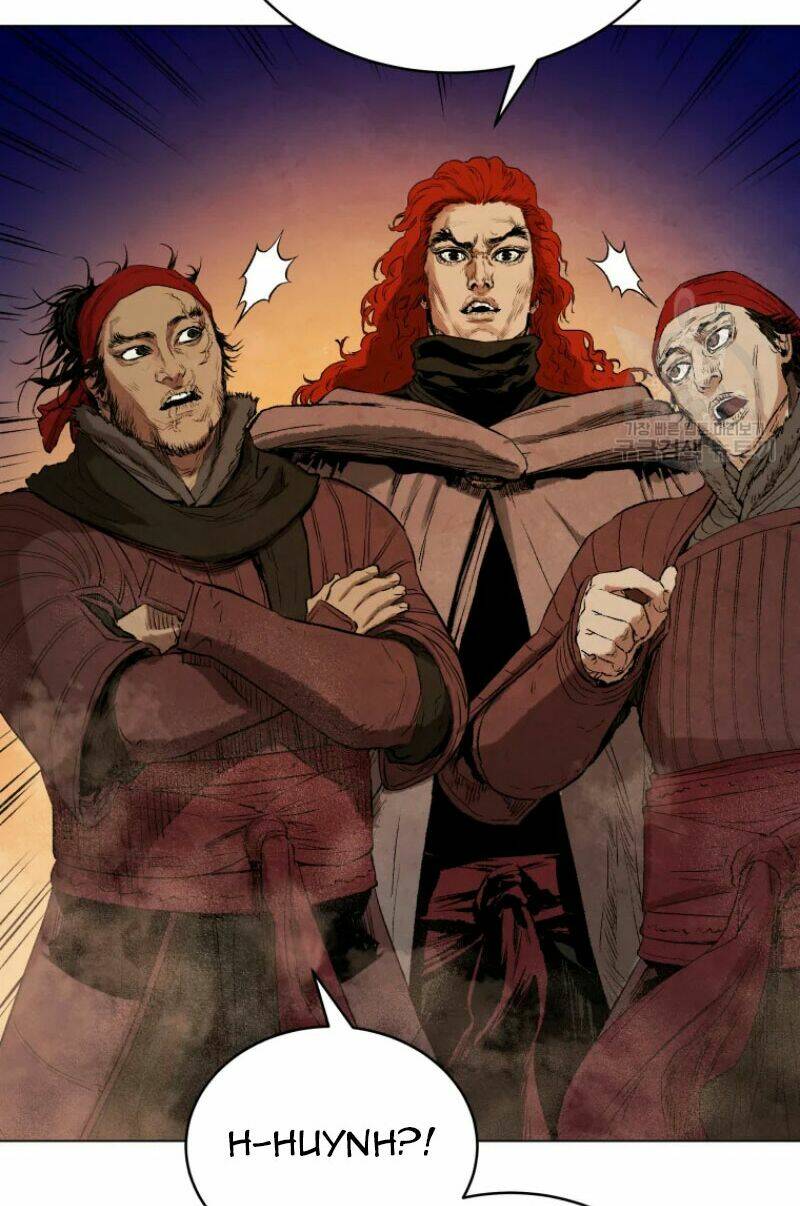 Phụng Tiên Trọng Sinh Ký: Chapter 42