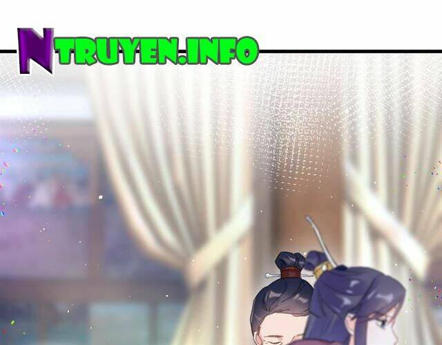 Hoa Nhan Sách: Chapter 121