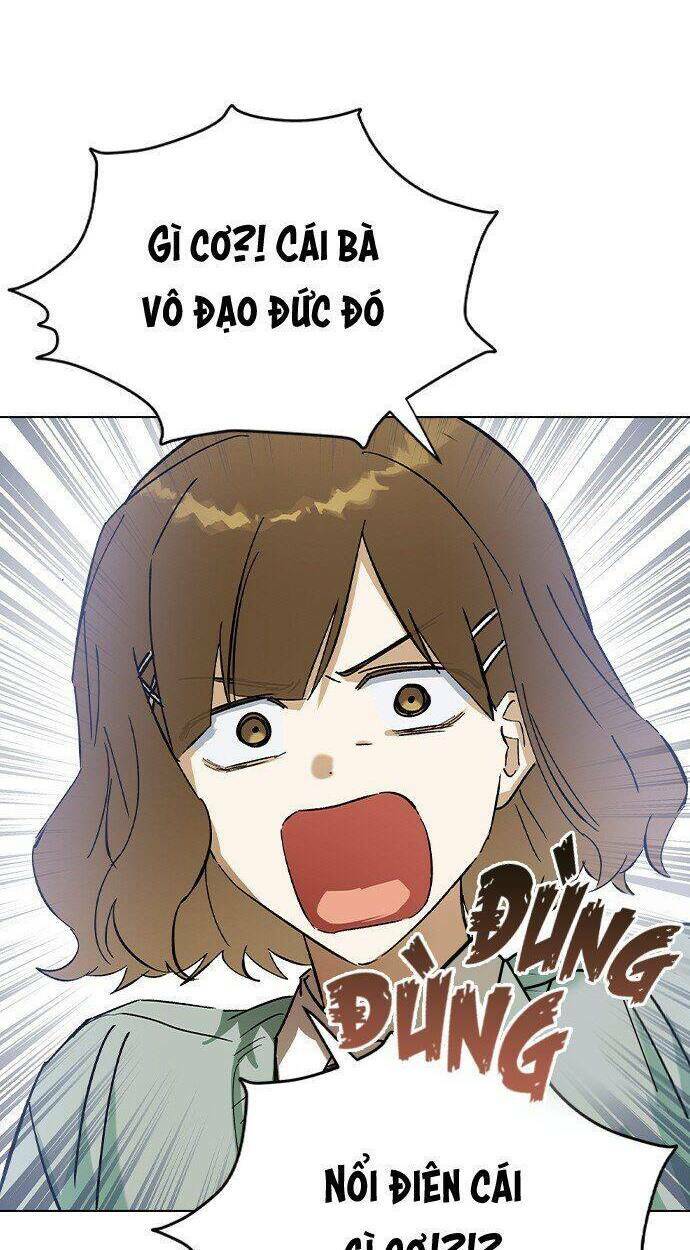 Duyên Nợ Kiếp Trước: Chapter 36